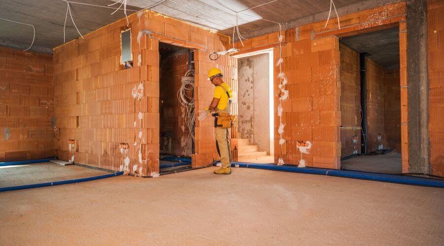 Local Siding Services in Couderay, WI